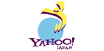 Yahoo!VC
