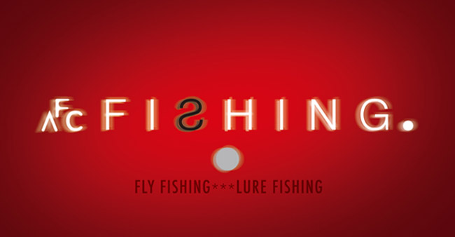 AFC FISHING